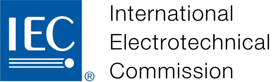 IEC Standard Logo