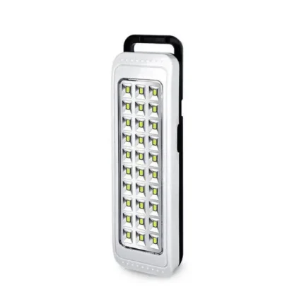 چراغ اضطراری ویداسی WD-823A