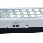 پورت شارژ چراغ اضطراری ویداسی مدل 823