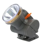 هد لامپ دیپ کینگ مدل DK-321U - تصویر 2