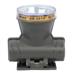 هد لامپ دیپ کینگ مدل DK-321U - تصویر 3