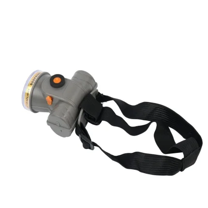 هد لامپ دیپ کینگ مدل DK-321U
