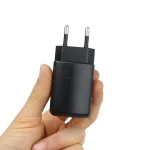 هد لامپ دیپ کینگ مدل DK-321U - تصویر 7