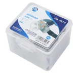 هد لامپ دیپ کینگ مدل DK-321U - تصویر 8