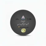سيم افشان سايز 4 افشارنژاد - خرید متری - تصویر 4