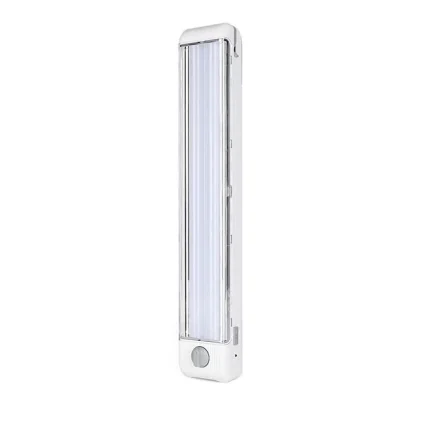 چراغ اضطراری ویداسی مدل WD-892T