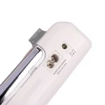 چراغ اضطراری ویداسی مدل WD-892T - تصویر 4