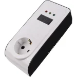محافظ کولر گازی دیجیتال کد 2833 پارت الکتریک - تصویر 3