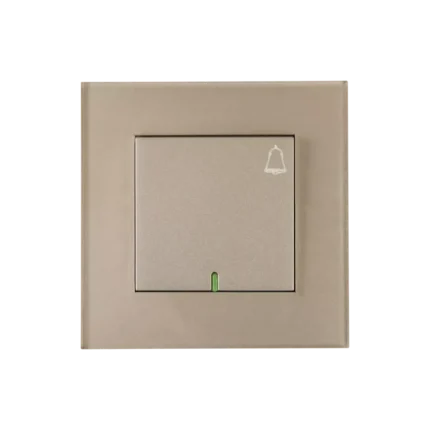 شاسی زنگ خیام الکتریک مدل پارمیس