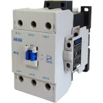 کنتاکتور 50 آمپر پارس فانال مدل PFC-50