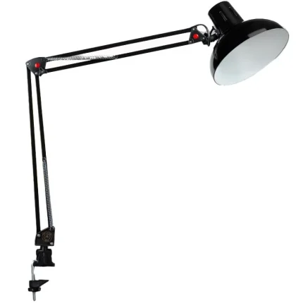 چراغ مطالعه مدل EN-103
