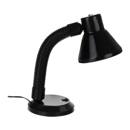 چراغ مطالعه مدل DL-104