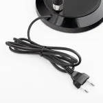 چراغ مطالعه مدل DL-114 - تصویر 9