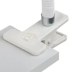 چراغ مطالعه مدل CL-115 - تصویر 6