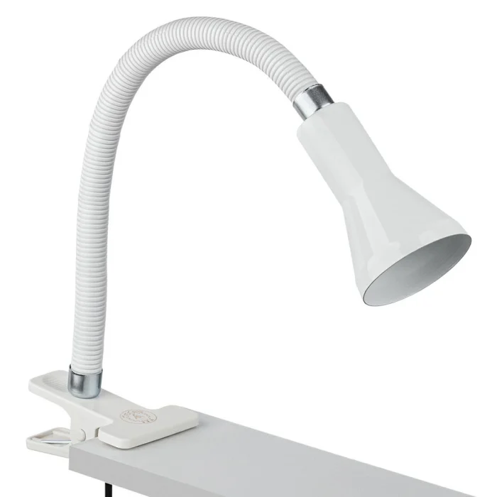 چراغ مطالعه مدل CL-115 - تصویر 2