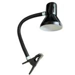 چراغ مطالعه مدل CL-116 - تصویر 4