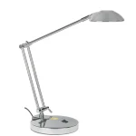 چراغ مطالعه مدل DL-201