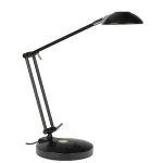چراغ مطالعه مدل DL-201A