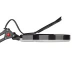 چراغ مطالعه مدل ML-211 - تصویر 8
