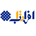 افراتاب