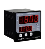 ترموستات 96 PID شیوا امواج