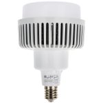 لامپ سولهای 100 وات افراتاب مدل AF-LNU-100W