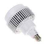لامپ سولهای 100 وات افراتاب مدل AF-LNU-100W - تصویر 2