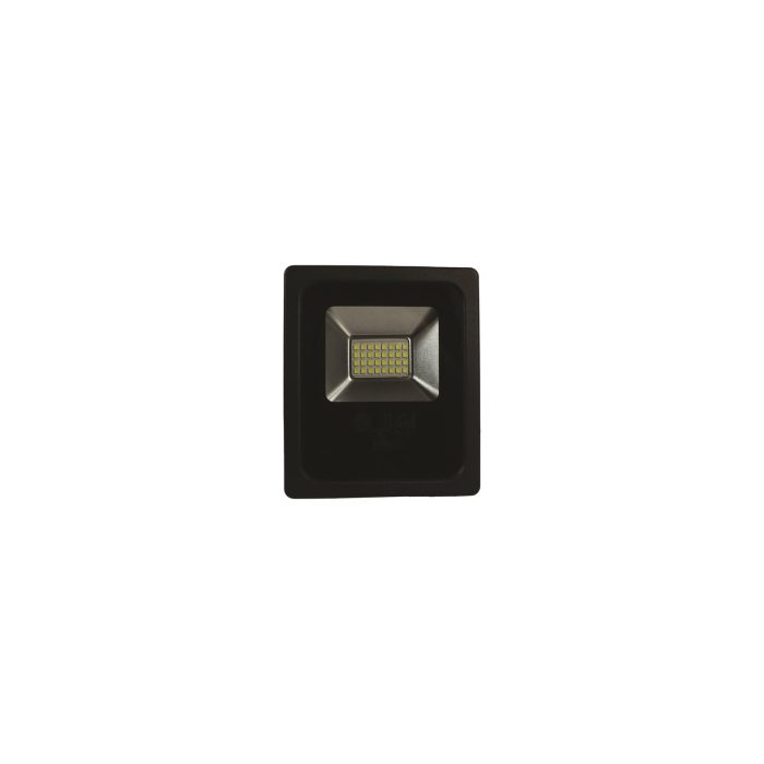 نورافکن 20 وات اسلیم افراتاب مدل AF-SFL-20W - تصویر 2
