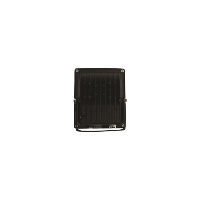 نورافکن 20 وات اسلیم افراتاب مدل AF-SFL-20W - تصویر 3