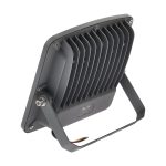 نورافکن 50 وات صنعتی افراتاب مدل AF-SFL-50W - تصویر 2