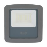 نورافکن 50 وات صنعتی افراتاب مدل AF-SFL-50W - تصویر 3
