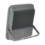 نورافکن 150 وات صنعتی افراتاب مدل AF-SFL-150W - تصویر 2