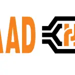 رعد
